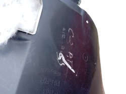 подкрылки задний правый CITROEN C3 AIRCROSS oe 39094656