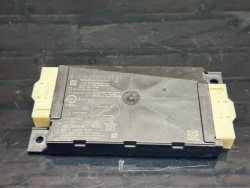 MERCEDES W167 модуль A1679009521