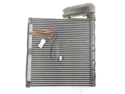 mazda 2.2 d Радиатор кондиционера нагреватель 2012-2017