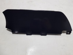 дисплей экран навигации радио ALFA ROMEO STELVIO 503490010215