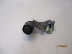 лапа основа генератора renault TWINGO III 1.0