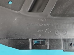 подлокотник тунель FORD MONDEO MK5