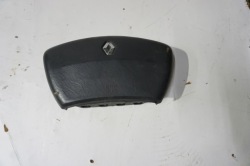 подушка AIR водители 8200063449C renault мастер 2 II