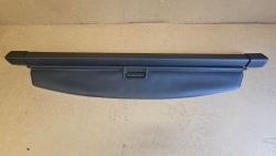 FIAT STILO универсал ролета багажника зад оригинал европа