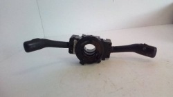 подрулевой переключатель, стрекоза vw Golf IV 8L0953513G