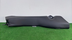 LAND ROVER Discovery спорт L550 защита левый ремня 63961565 K115/RX915