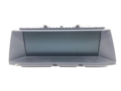 спидометр F01 9241818 08-15