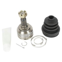 комплект CITROEN C4 и 2004 2005 2006 2007 2008 2009 2010 2011