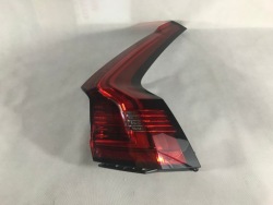 volvo V90 РЕСТАЙЛИНГ 20- фонарь правый led 31655869