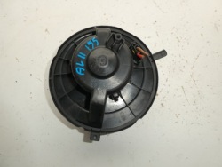 отопитель салона Воздух потока воздуха vw Passat CC 1K1819015C