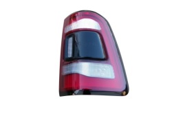 фонарь правый led Dodge RAM 1500 19-23