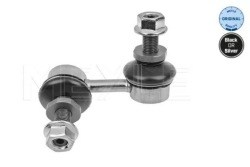 MEYLE 36-16 060 0002 тяга / кронштейн, стабилизатор