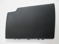 бардачок консоли kia NIRO II 22R