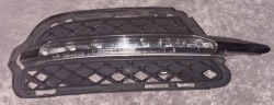 MERCEDES W221 05R- led правая передняя A2218201056