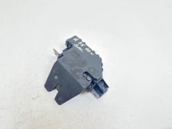 ROVER oe 8196401 замок крышки багажника