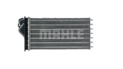 mahle AH 193 000P теплообменник , отопление внутренний