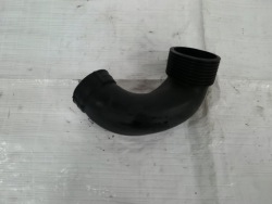 Audi A2 труба патрубок впуск Воздух 8Z0129617D