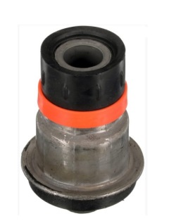 renault oe 8200275524 втулки