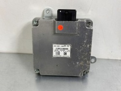 kia OPTIMA 2018 модуль управления 95770D4000