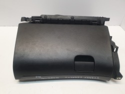 subaru Outback III 03-09 бардачок пассажира европа