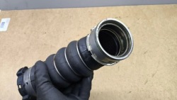 труба интеркулера BMW 3 (E90) 7800142 3.0л Дизель 180kW 2009