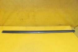 Audi OE 8E0853953 молдинг решетка радиатора, Двери
