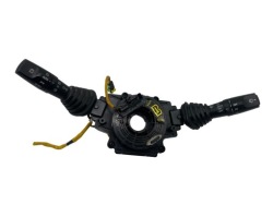 управления Переключатели Chevrolet CAPTIVA 20982765