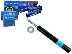 амортизатор пневматический sachs 344184 344187 344188 90372398