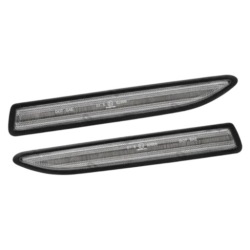 комплект подрулевой переключатель FORD MONDEO IV 2008 2009 2010 2011 2012 2013 2014
