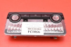 лампочка подсветка внутренний зад 9163699 BMW F07 09-13