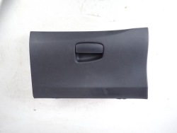 бардачок полка пассажира перед CITROEN DS3