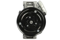 Компрессор кондиционера mahle acp 1563 000P