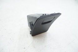 volvo V90 S90 бардачок полка консоли левый 31366376