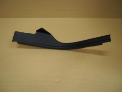 накладка порога внутреняя правая BMW X5 E70 7148528