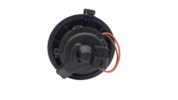 valeo 715251 вентилятор внутренний