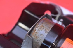 подушки безопасности подушка пассажира 2417909AA nissan TIIDA 04-08