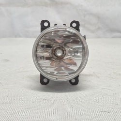 SX4 S-CROSS II 23R ГАЛОГЕН правый 90106657 3550065P01000