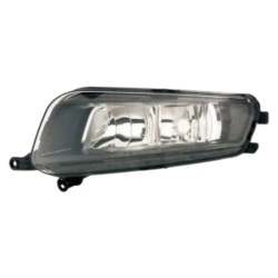 левый vw Sharan II 2013 2014 2015 2016 2017 2018 2019