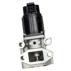 клапан EGR mitsubishi L200 / TRITON 2007 2008 2009 2010 2011 2012 2013 2014