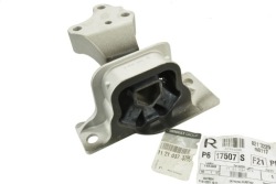 renault oe 112103737R Двигателя