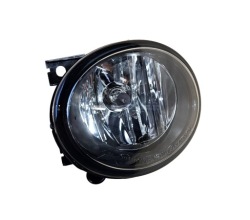 противотуманная ГАЛОГЕН правый MERCEDES SPRINTER 907 910