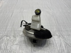 Citroen OE 9807687080 вакуумный усилитель тормозов