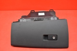 бардачок пассажира европа 39891975 volvo S70 V70 3 III 07-16