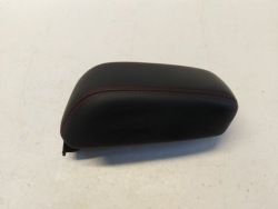 FORD PUMA MK2 подлокотник