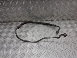opel oe 0100185116013 шланг гур VECTRA