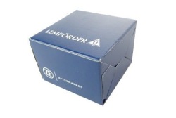 lemforder 45729 01 Двигателя