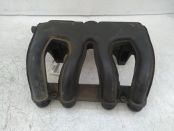 peugeot oe 9632251780 коллектор Впускный