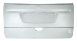 корпус Двери Blic 6508-04-3542721P