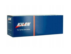 пружина газовая, крышка багажника килен 435004