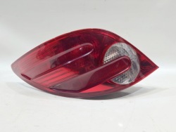 фонарь левый MERCEDES W251 A2518201764 A2518201564 европа